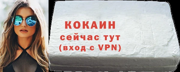 соль ск Алзамай