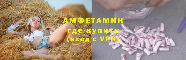 соль ск Алзамай