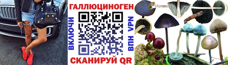 Галлюциногенные грибы мухоморы  блэк спрут   Азов 